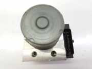 Abs Pumpe 3R0614517 Seat Exeo ST (3R5) Kombi 2.0 TDI 16V (CJCA) 2013
