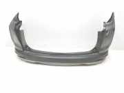 Sto?stange Hinten 71500TLER00 Honda CR-V (RT/RW) SUV 1.5 VTEC Turbo 16V (L15BY) 2018