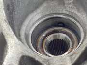 Achsschenkel Halter Rechts Hinten BJ325A968AD Land + Range Rover Range Rover Evoque (LVJ/LVS) SUV 2.2 TD4 16V (224DT(Euro 5))