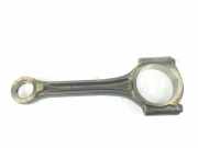 Pleuel 1610806380 Peugeot 1.2 PureTech (101 CV) 2020