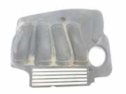 Schutzkappe Motor 11617509092 BMW 3 serie Compact (E46/5) Schrägheck 316ti 16V (N42-B18A) 2002