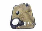 Schutzkappe Motor 2924204500 Hyundai Kona (OS) SUV 1.0 T-GDI 12V (G3LC)