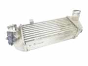 Ladeluftkühler 282712A700 Hyundai iX 20 1.6 CRDi 16V VGT (D4FB) 2010