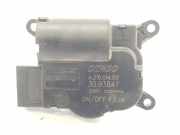 Gebläsemotor A21001400 Mercedes-Benz Citan (415.6) Van 1.5 109 CDI (OM607.951(Euro 5) 2017