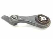 Motorhalter 2Q0199851AD Seat Ibiza V (KJB) Schrägheck 5-drs 1.0 TSI 12V (DKRF) 2019