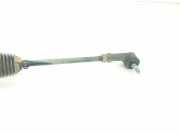 Lenkgetriebe 56500C8000 Hyundai i20 (GBB) Schrägheck 1.4 CRDi 16V (D4FC) 2015