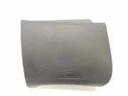 Handschuhfach 685003033R Renault Captur I (2R) SUV 0.9 Energy TCE 12V (H4B-B4)