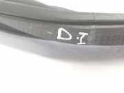 Türgummis 6F0867365E Seat Ibiza V (KJB) Schrägheck 5-drs 1.0 TSI 12V (DLAA) 2023