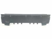 Zierleiste VOOR 83A807611 Audi 2.0 16V TDI (150 CV) 2022