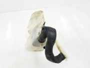 Scheibenwaschbehälter Vorne 61678352897 BMW 7 serie (E38) Limousine 730d 24_V (M57-D30) 1999