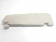 Sonnenblende Links 735747356 Fiat 3 FURGÓN 35 290 140 L2H1 RS 3450 MM