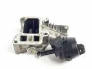 Agr Ventil 9813050280 Peugeot Expert (V1/VA/VB/VE/VF/VT/VY) Van 1.5 BlueHDi 100 (DV5RUCd(YHR))