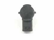 Parken-Sensoren VOOR LR059784 Land + Range Rover Discovery Sport (LC) Geländewagen 2.0 TD4 180 16V (204DTD) 2017