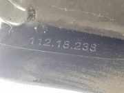 Handbremshebel 360108002R Dacia EXPRESS Ambiance