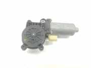 Fensterhebermotor Links Vorne 67628381019 BMW X5 (E53) SUV 3.0d 24V (M57-D30(306D1)) 2002