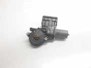 Fensterhebermotor Links Vorne 857200K190 Toyota Hilux V/VI Pick-up 2.4 D4D-F 16V 4x4 (2GD-FTV)