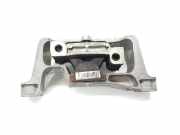 Motorhalter Rechts A2462402517 Mercedes-Benz CLA (117.3) Limousine 1.6 CLA-200 16V (M270.910)
