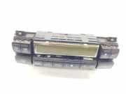Bedienung Heizung 559006A121 Toyota Land Cruiser (J12) Hardtop Geländewagen 3.0 D-4D 16V (1KDFTV)