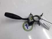 Blinkerschalter A9065450110 Mercedes-Benz Sprinter 3,5t (906.13/906.23) Ch.Cab/Pick-up 316 (M271.951) 2008