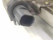 Luft-Kühler A1715000154 Mercedes-Benz SLK (R171) Cabrio 1.8 200 K 16V (M271.944) 2007