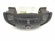 Radio CD 39107TL0G01 Honda Accord (CU) Limousine 2.2 i-DTEC 16V (N22B1) 2012