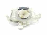 Lenkwinkelsensor 8431060A60 Toyota Land Cruiser (J12) Hardtop Geländewagen 3.0 D-4D 16V (1KDFTV) 2005