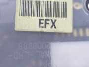 Blinkerschalter 8591034220 SsangYong Premium 4x2