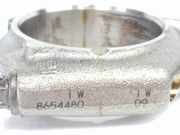 Pleuel 8623418 BMW SERIE 3 BERLINA E46 320i