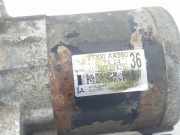 Anlasser 23300AA560 Subaru Impreza III (GH/GR) Schr?gheck 5-drs 2.0 R 16V AWD (EJ204) 2010