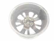 Felge 52910D4150 Kia Clarus Limousine 2.0i SLX,GLX 16V (FE-16V) 2017