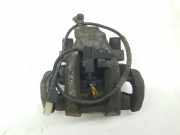 Bremssattel Rechts Hinten A1644235398 Mercedes-Benz ML II (164/4JG) SUV 3.0 ML-320 CDI 4-Matic V6 24V (OM642.940) 2007