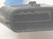 Lambdasonde 226937054R Dacia Sandero III Schrägheck 1.0 TCe 90 12V (H4D-470(H4D-E4))