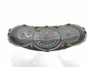 Tachoeinheit Kmh 9436527000 Hyundai Coupe Coupé 1.6 16V (G4GR) 1997