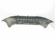 Sto?stange Vorne 7401G9 Peugeot CAJA CERRADA 2.5 Turbodiesel (107 CV) 2000