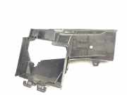 Lufteinlass 9840209680 Opel Astra L Sports Tourer (F4/FC/FN/FR) Kombi 1.2 Turbo 110 12V (EB2ADT(HNP))