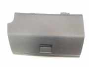 Handschuhfach LR023586 Land + Range Rover Freelander II Geländewagen 2.2 td4 16V (224DT) 2008