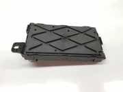 Sicherungskasten RELAIS 61356819333 BMW 4 serie (F33) Cabrio 430d 3.0 24V (N57-D30A) 2017