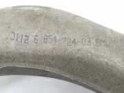 Draagarm Rechts Voor Onder 31126854724 BMW 4 serie Gran Coupe (F36) Liftback 435d xDrive 3.0 24V (N57-D30B) 2016