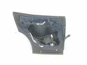 Tür Links Hinten 673005740 Maserati M161 Diesel