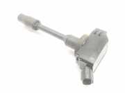 Zündspule 9091902277 Lexus UX SUV 250h 2.0 16V (M20A-FXS) 2019