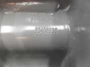 Türscharnier ACHTERDEUR 904005453R Renault Trafic (1FL/2FL/3FL/4FL) Van 2.0 dCi 16V 120 (M9R-710(M9R-V7)) 2021