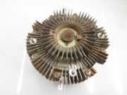 Kühlerventilatormotor 1621030010 Toyota Land Cruiser (J12) Hardtop Geländewagen 3.0 D-4D 16V (1KDFTV) 2006