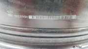 Felge 403008904R Opel Movano Van 2.3 CDTi Biturbo 16V FWD (M9T-716(M9T-F7))