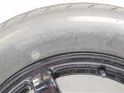 Reserverad 4261133E70 Toyota RAV4 (A5) Geländewagen 2.5 Hybrid 16V (A25AFXS)