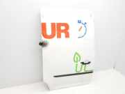 Schiebetür Rechts 2K5843108B Volkswagen Caddy IV Van 1.4 TGI BlueMotion (CPWA(Euro 6)) 2020 CPWA(Euro 6)