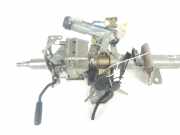 Lenksäule 4520535300 Toyota Land Cruiser 90 (J9) Hardtop 3.0 D-4D 16V (1KDFTV)