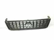 Grill 5311160410 Toyota Land Cruiser 90 (J9) Hardtop Geländewagen 3.0 D-4D 16V (1KDFTV) 2000