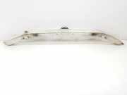 Stoßfängerträger Vorne 7255393 BMW 2 serie (F23) Cabrio 220d 2.0 16V (B47-D20A)