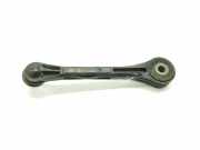 Querlenker Links Hinten 5R3505465E Volkswagen Caddy Kombi V (SBB/SBJ) Großraumlimousine 1.5 TSI (DPBC) 2022 DPBC