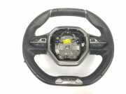 Lenker 98255045ZD Peugeot 208 II (UB/UH/UP) Schrägheck 5-drs 1.2 Vti 12V PureTech 100 (EB2ADT(HNK)) 2019